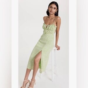 ASTR VERANA DRESS | 87% OFF & Discounted Shipping